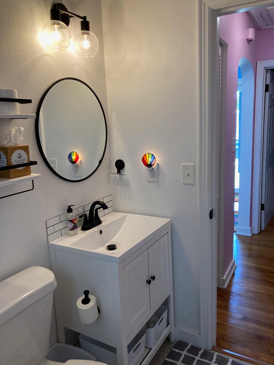 Furnished Finder property 692739_1 photo 19