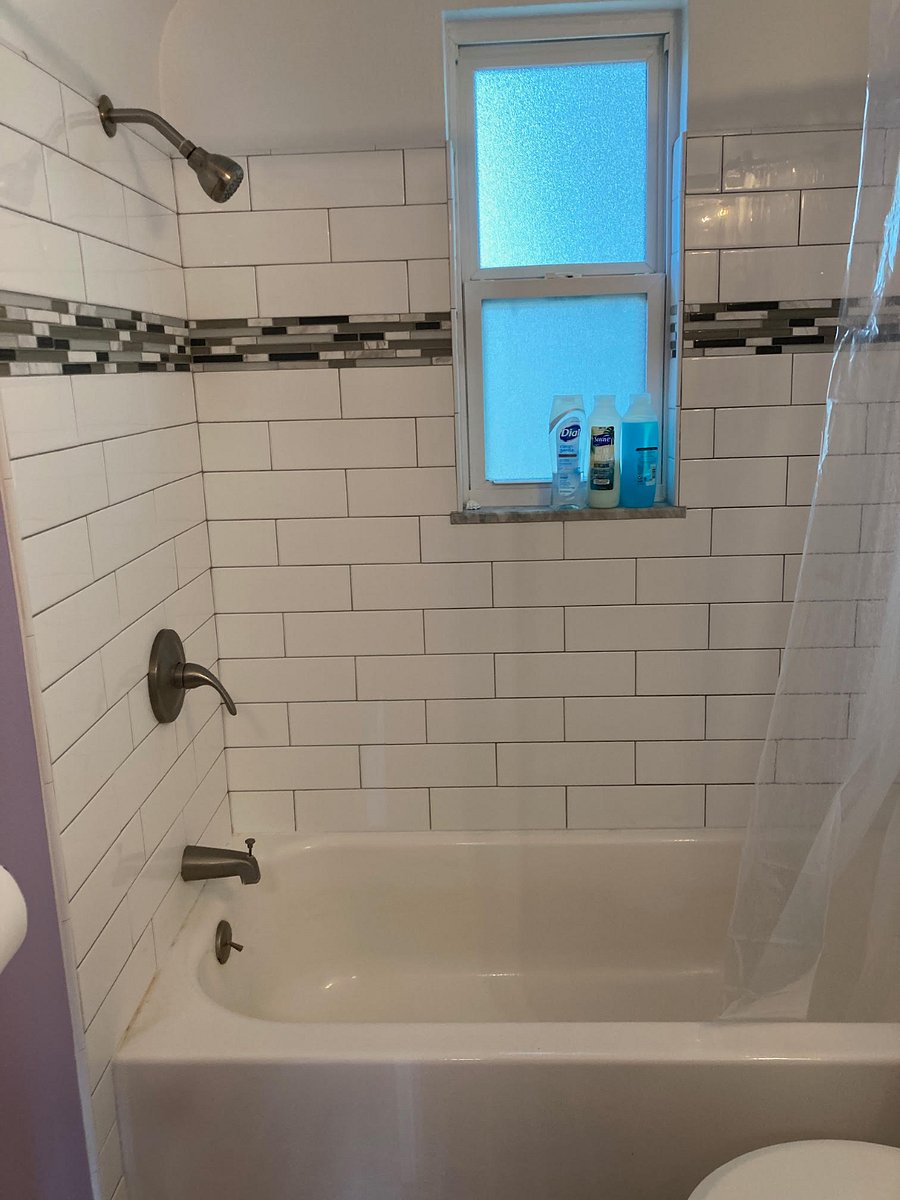 Furnished Finder property 692739_1 photo 20