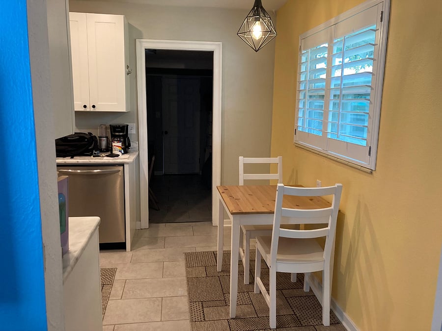 Furnished Finder property 692739_1 photo 21