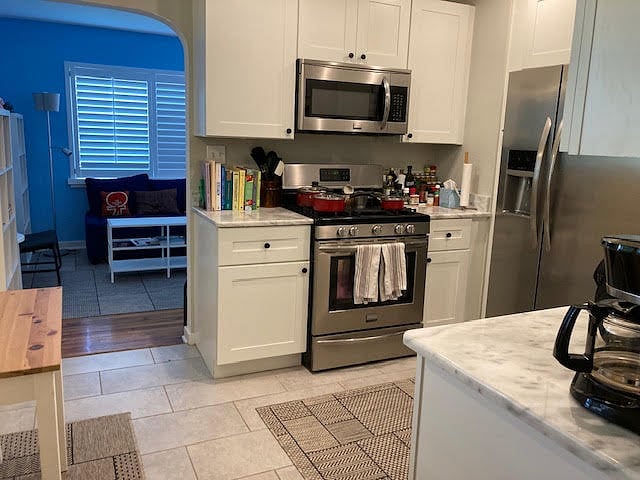 Furnished Finder property 692739_1 photo 24