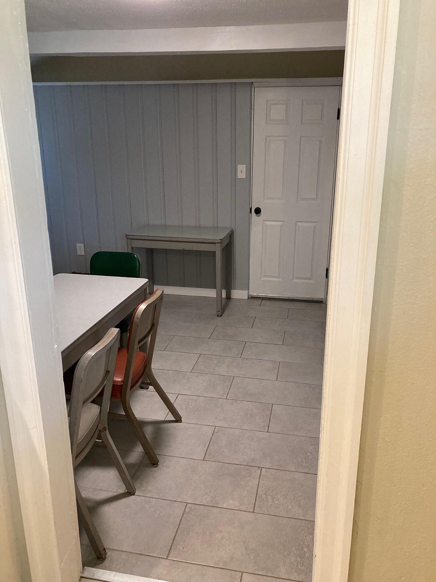 Furnished Finder property 692739_1 photo 25