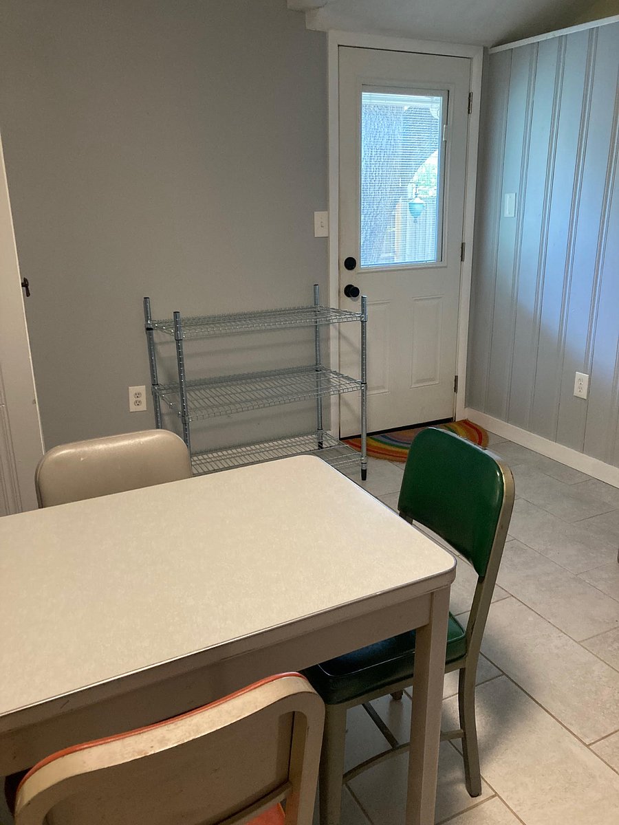 Furnished Finder property 692739_1 photo 27