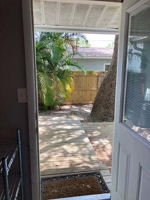 Furnished Finder property 692739_1 photo 28