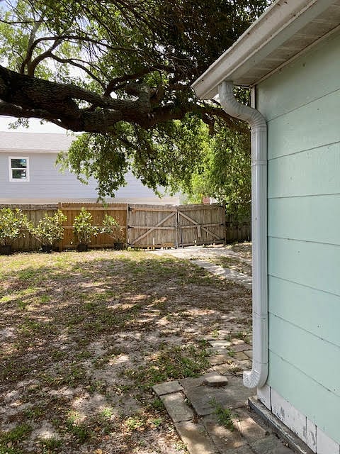 Furnished Finder property 692739_1 photo 30