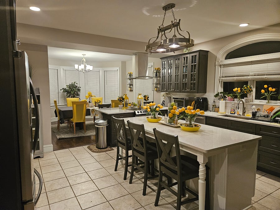 Furnished Finder property 692744_1 photo 12