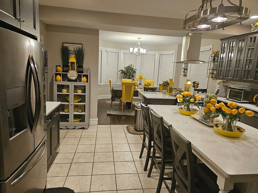 Furnished Finder property 692744_1 photo 13