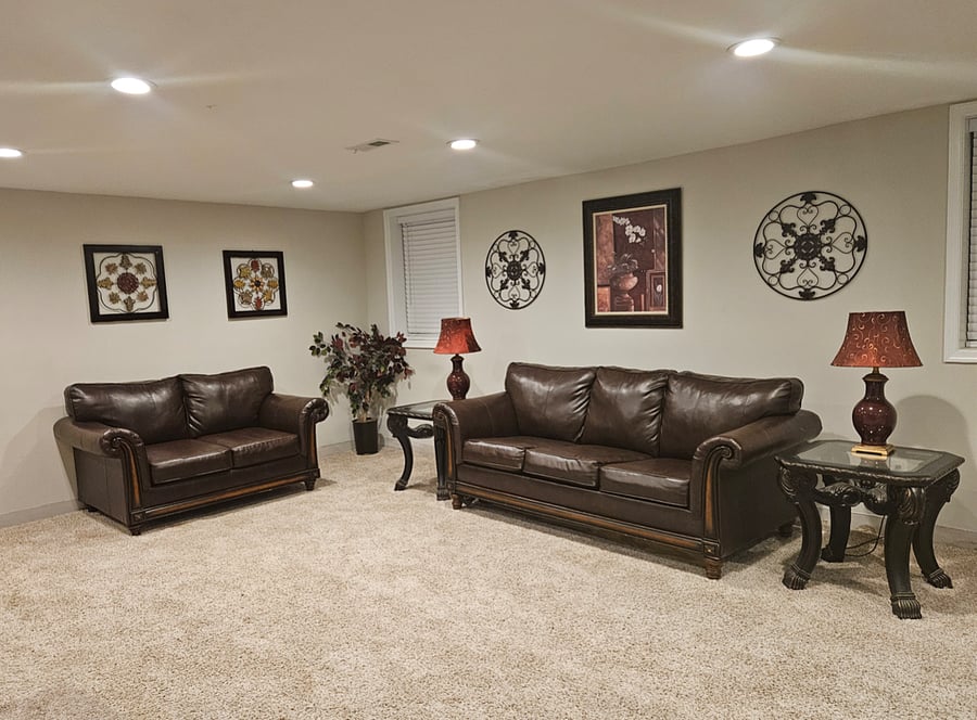 Furnished Finder property 692744_1 photo 10