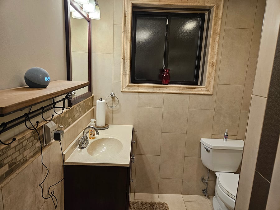 Furnished Finder property 692744_1 photo 6