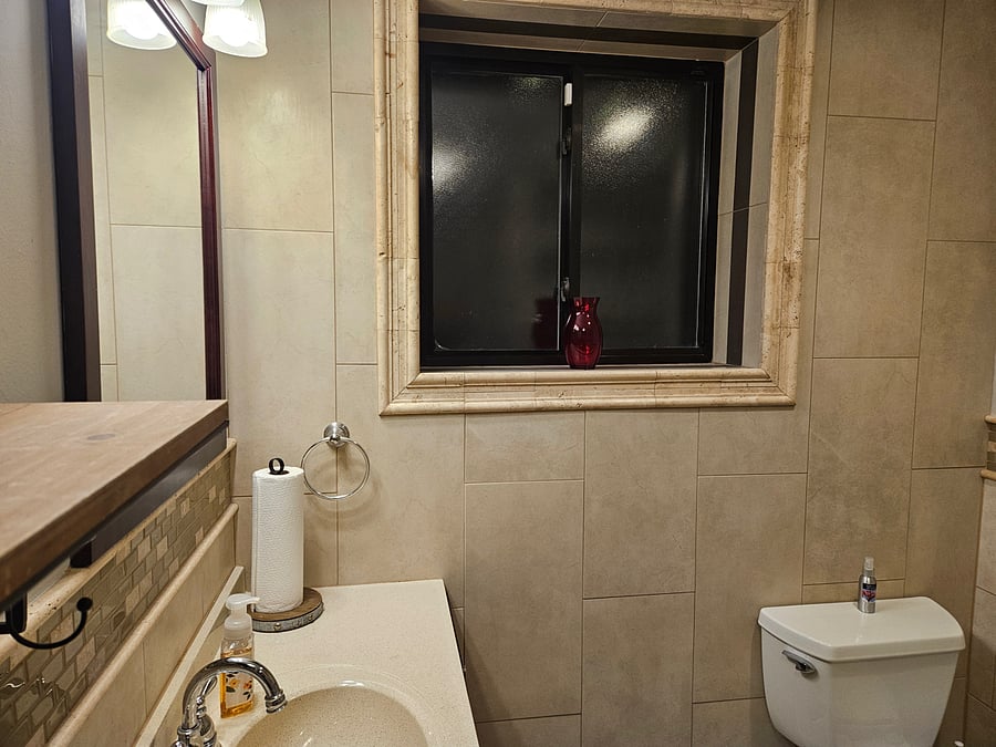 Furnished Finder property 692744_1 photo 7