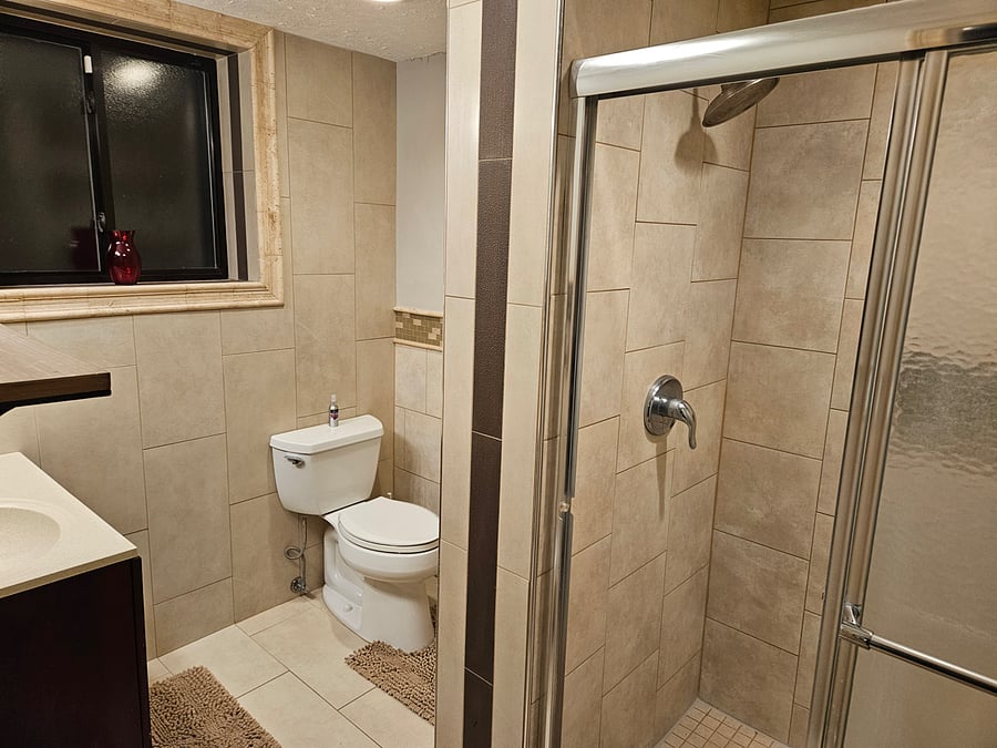 Furnished Finder property 692744_1 photo 5