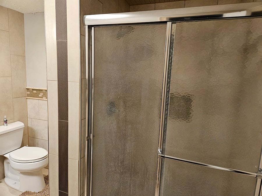 Furnished Finder property 692744_1 photo 9