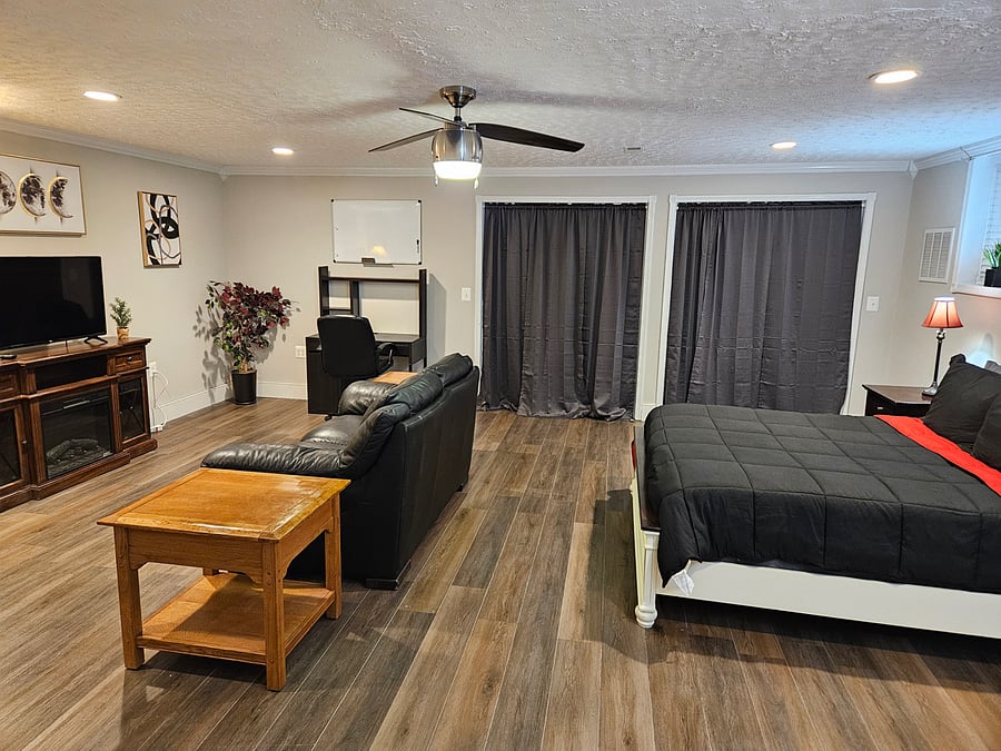 Furnished Finder property 692744_1 photo 4