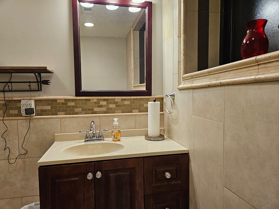 Furnished Finder property 692744_1 photo 8