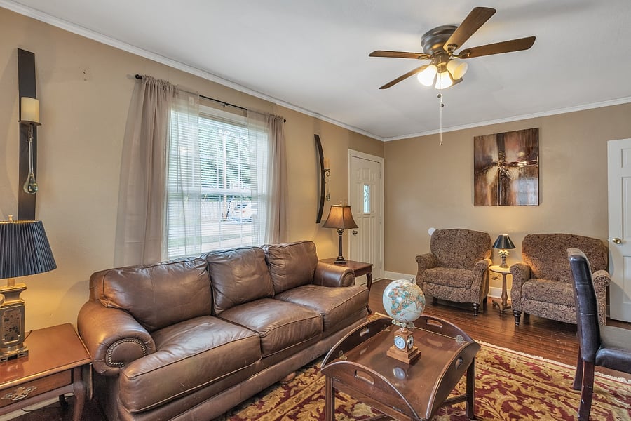 Furnished Finder property 692749_1 photo 6