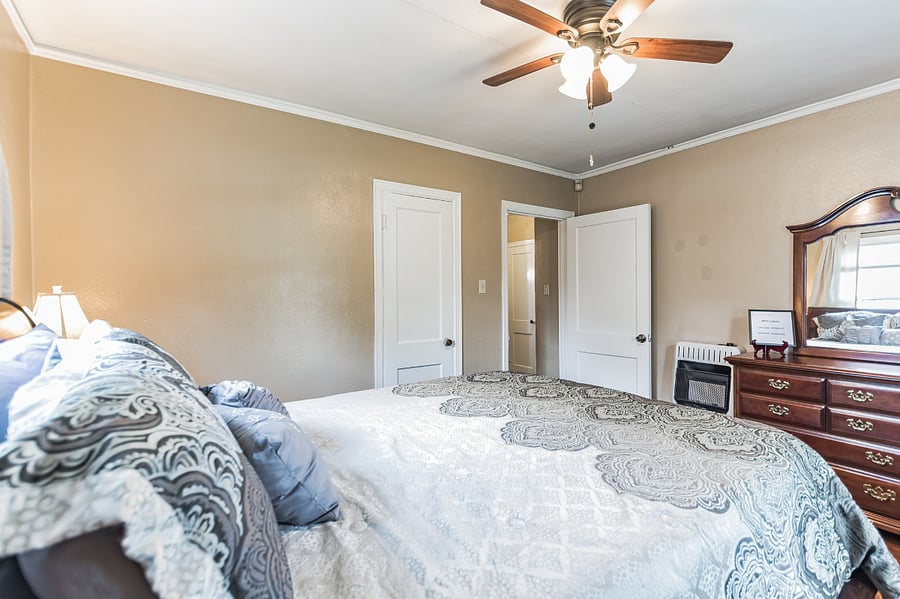 Furnished Finder property 692749_1 photo 11