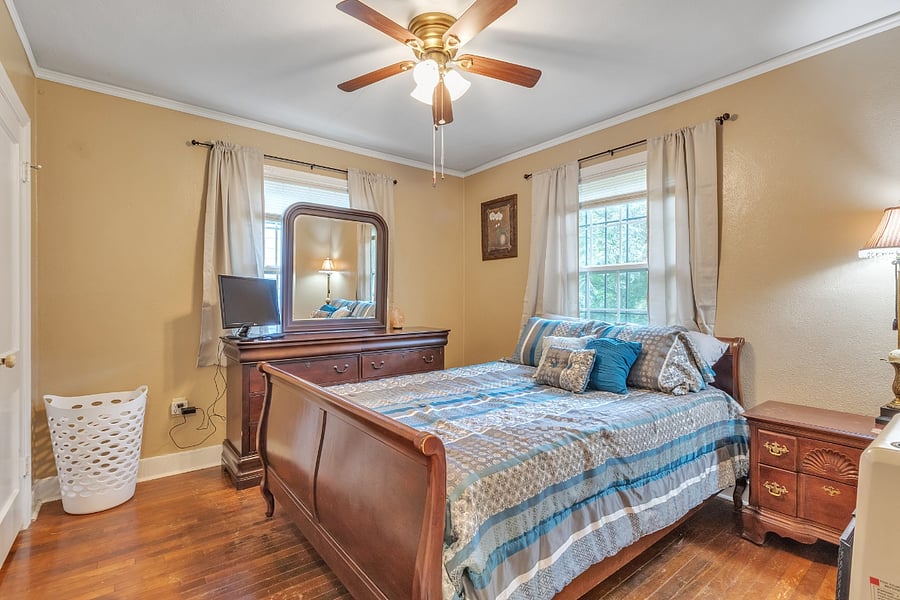 Furnished Finder property 692749_1 photo 13