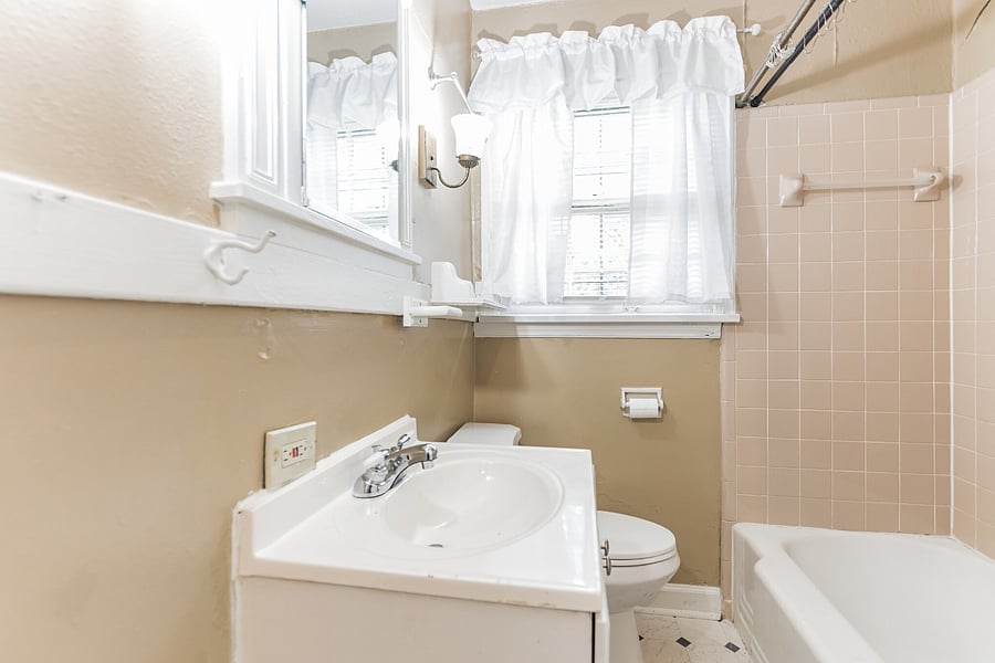 Furnished Finder property 692749_1 photo 19