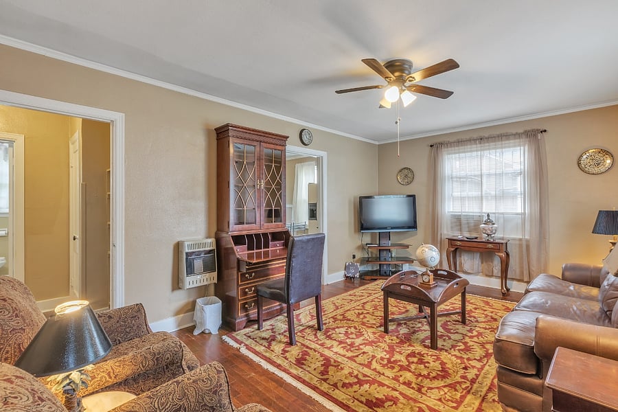 Furnished Finder property 692749_1 photo 9