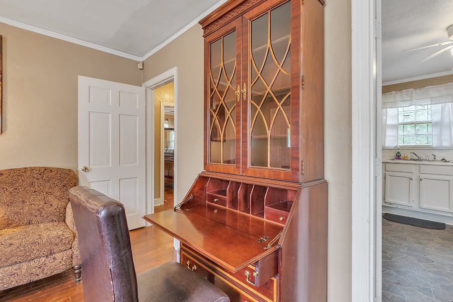 Furnished Finder property 692749_1 photo 10