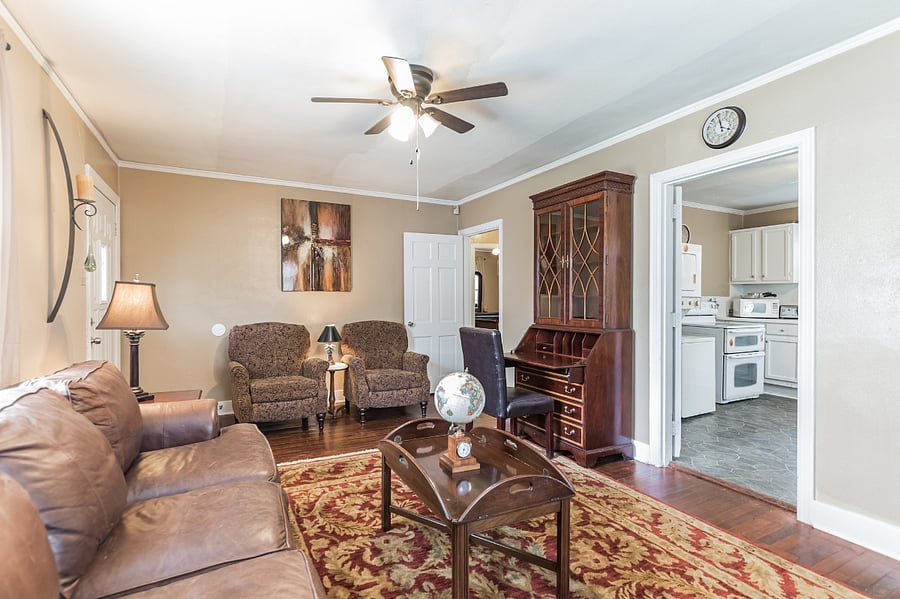 Furnished Finder property 692749_1 photo 8