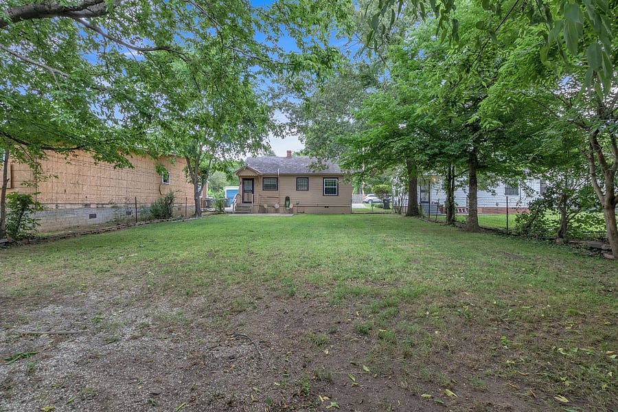 Furnished Finder property 692749_1 photo 4