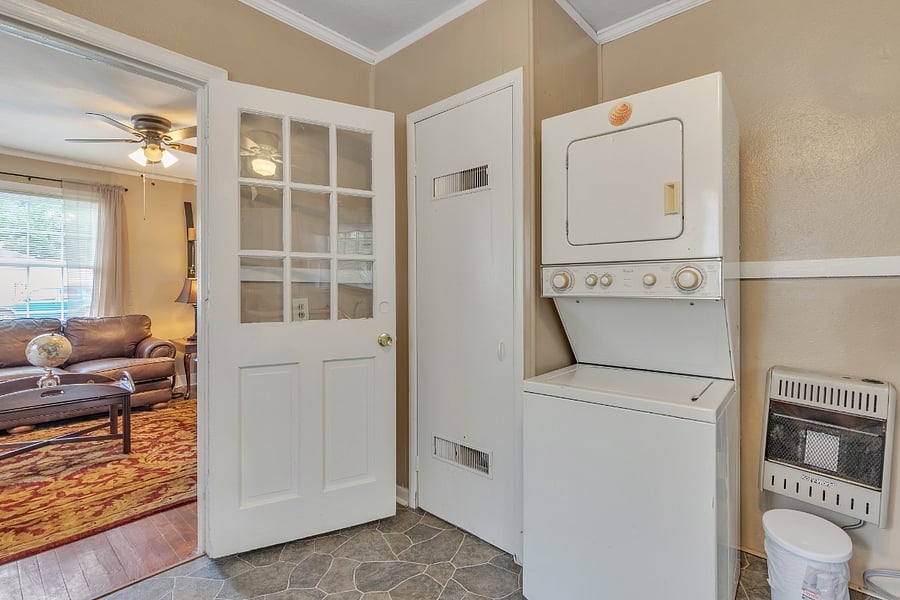 Furnished Finder property 692749_1 photo 16