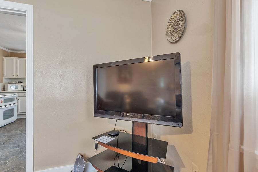 Furnished Finder property 692749_1 photo 12