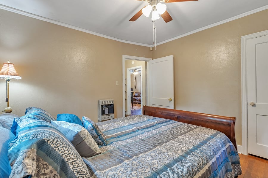 Furnished Finder property 692749_1 photo 21
