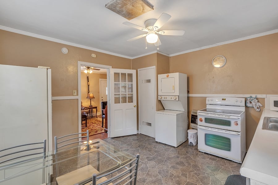 Furnished Finder property 692749_1 photo 14