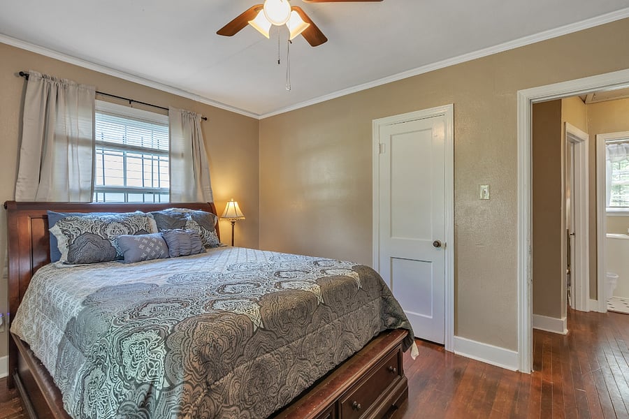 Furnished Finder property 692749_1 photo 24
