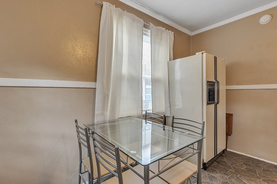 Furnished Finder property 692749_1 photo 15