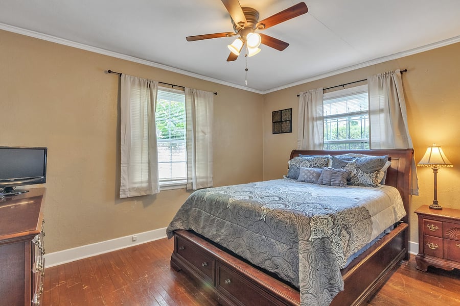 Furnished Finder property 692749_1 photo 23