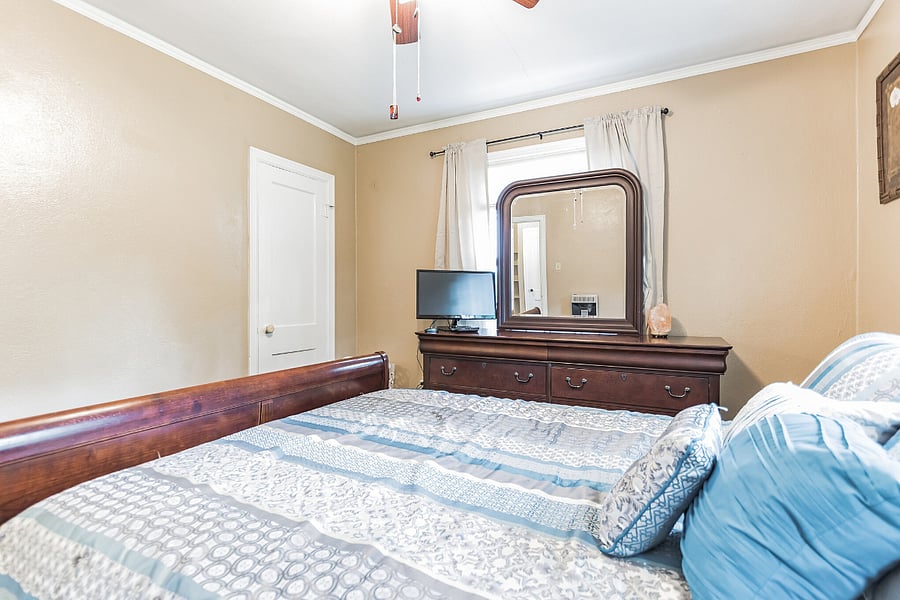 Furnished Finder property 692749_1 photo 22
