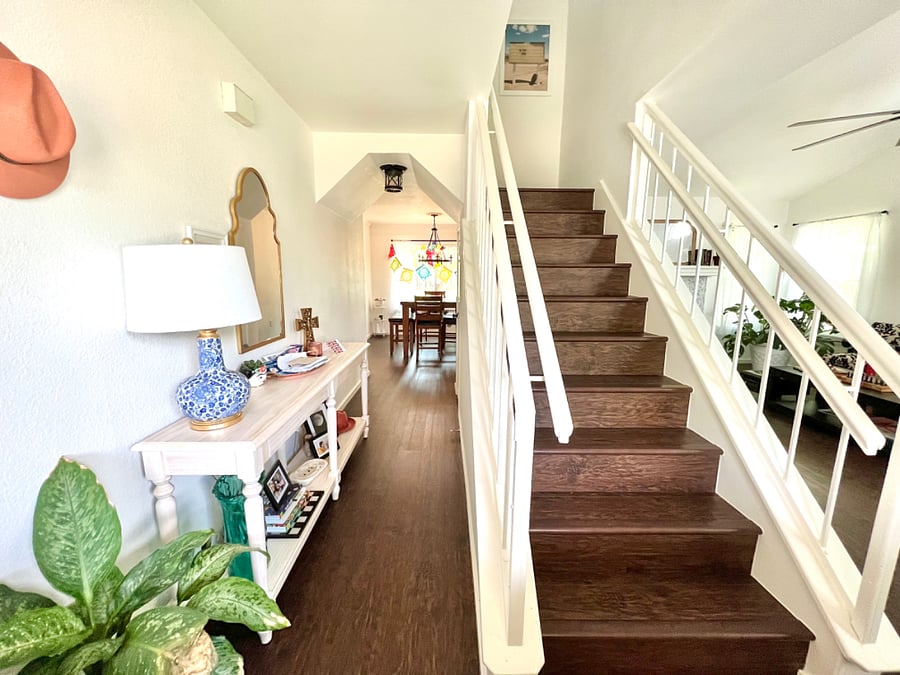 Furnished Finder property 692756_1 photo 3
