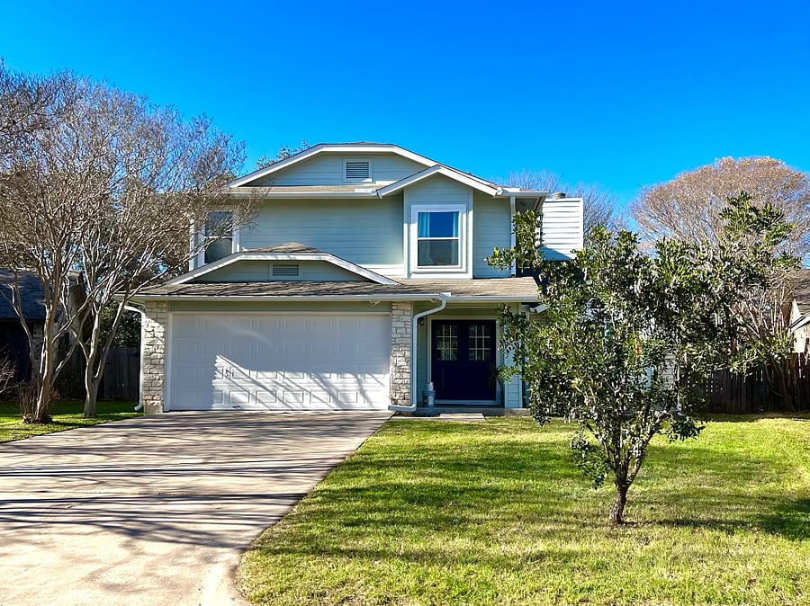 Furnished Finder property 692756_1 photo 10