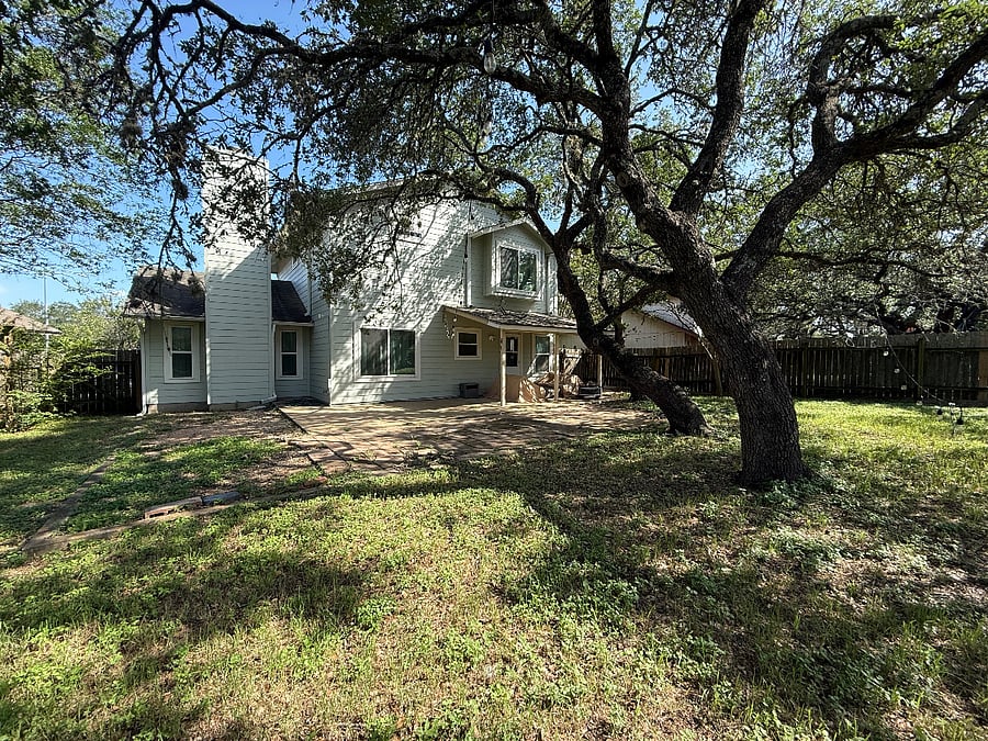 Furnished Finder property 692756_1 photo 9