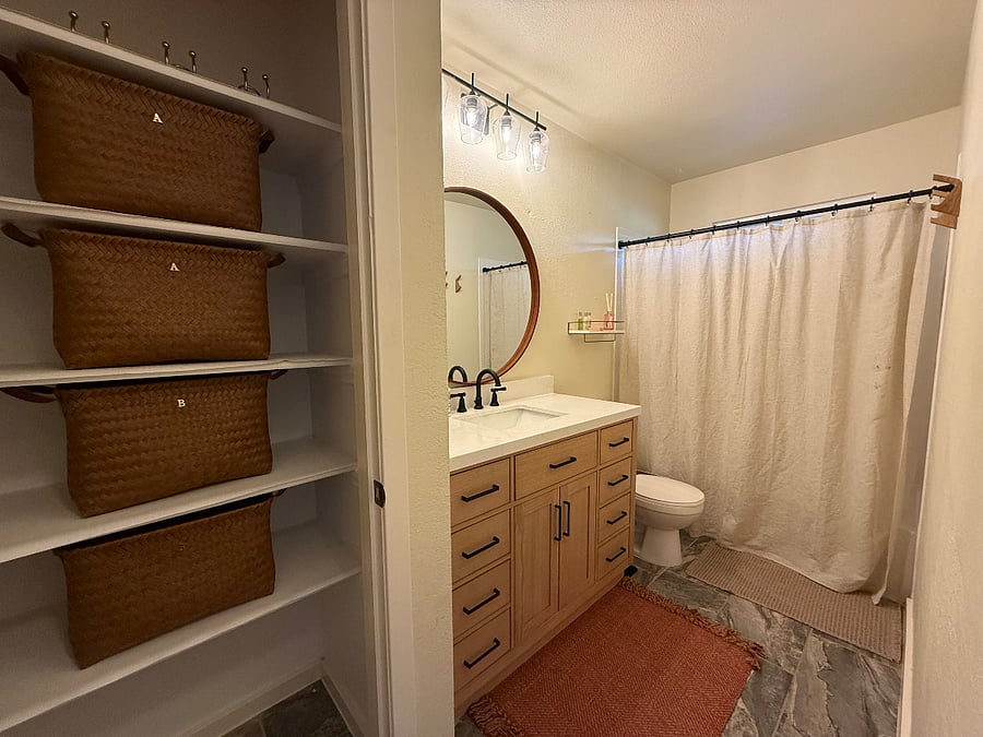 Furnished Finder property 692756_1 photo 5