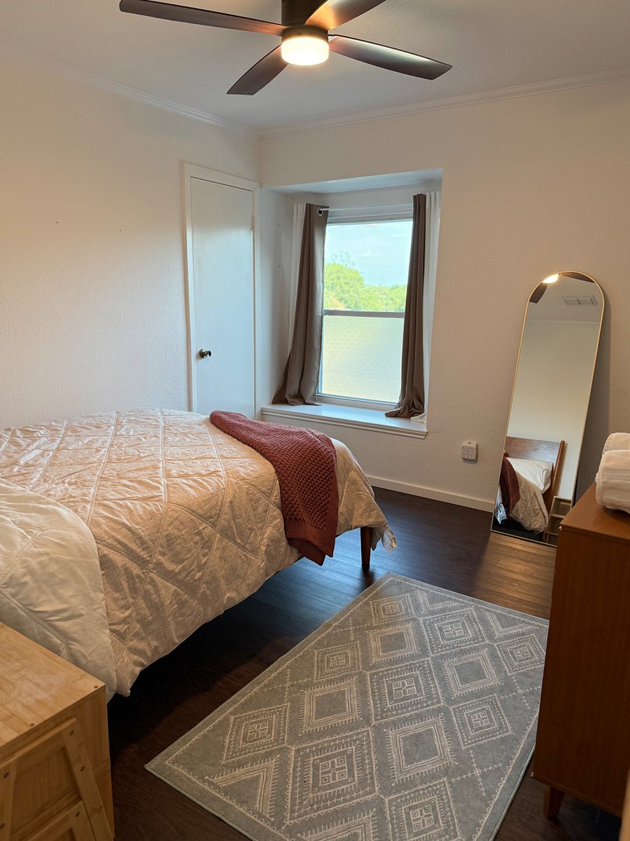 Furnished Finder property 692756_1 photo 7