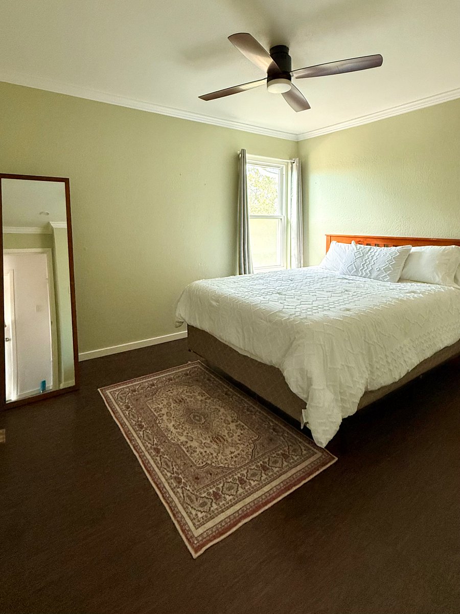 Furnished Finder property 692756_1 photo 8
