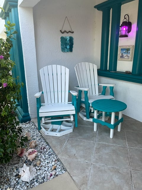 Furnished Finder property 692770_1 photo 31