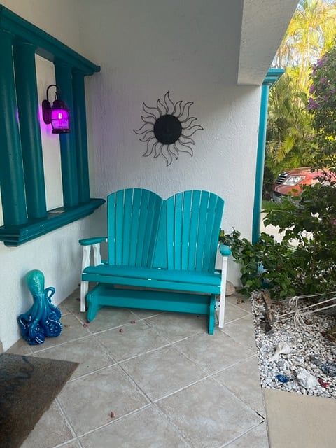 Furnished Finder property 692770_1 photo 32