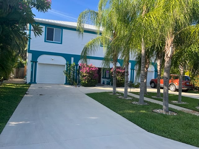 Furnished Finder property 692770_1 photo 8