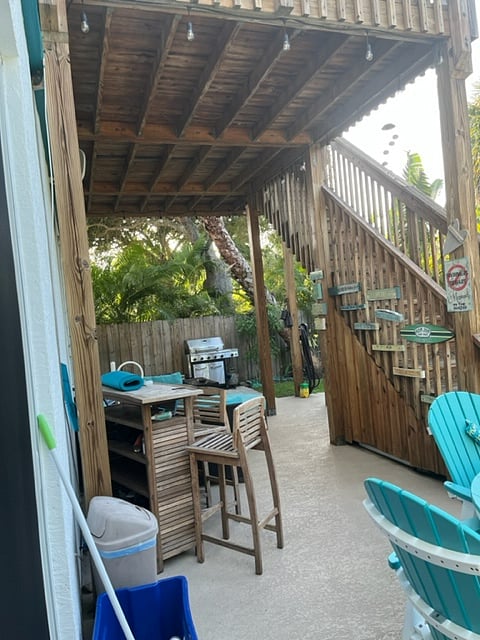 Furnished Finder property 692770_1 photo 18