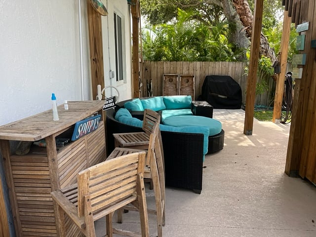 Furnished Finder property 692770_1 photo 19