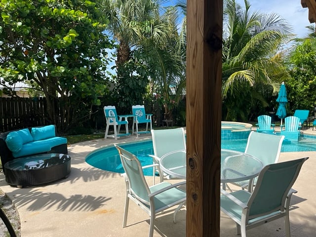 Furnished Finder property 692770_1 photo 9