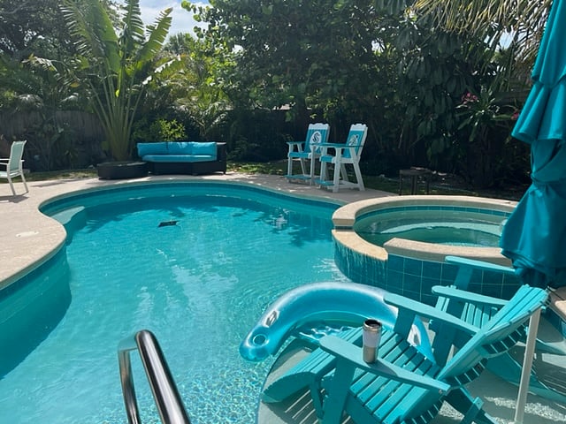 Furnished Finder property 692770_1 photo 24