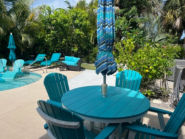 Furnished Finder property 692770_1 photo 23