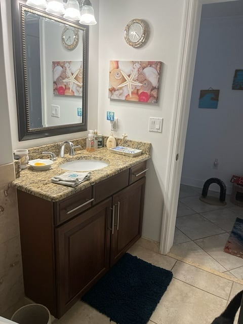 Furnished Finder property 692770_1 photo 16
