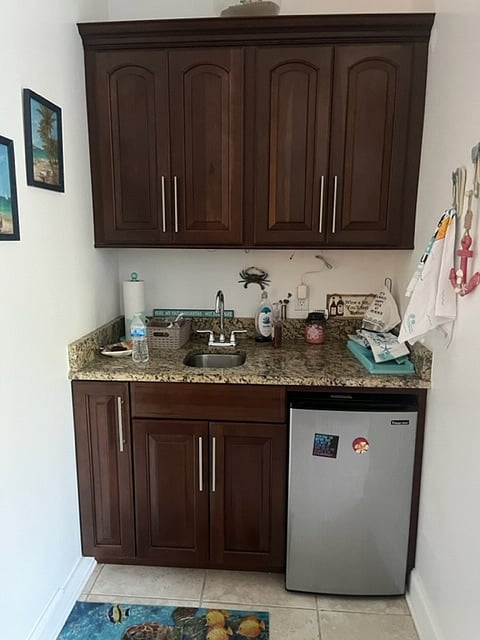 Furnished Finder property 692770_1 photo 12