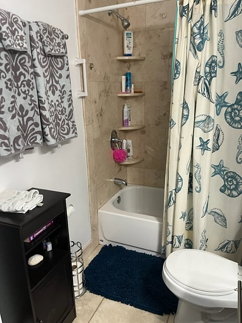 Furnished Finder property 692770_1 photo 15